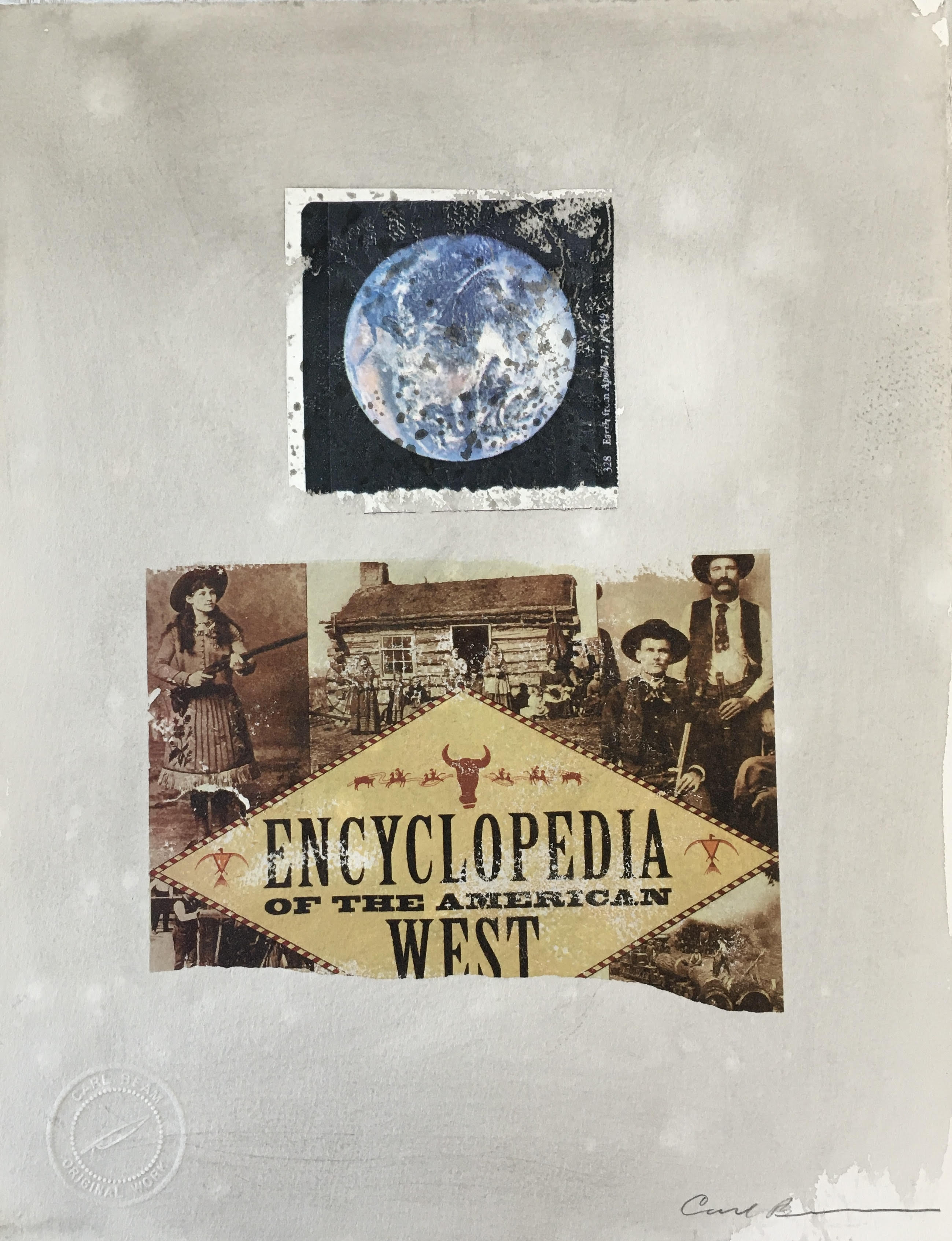 Beam paper - Western.jpeg